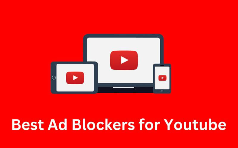 Best Ad Blocker For Youtube