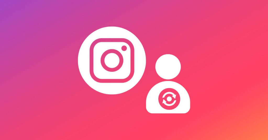 How to Recover a Hacked Instagram Account