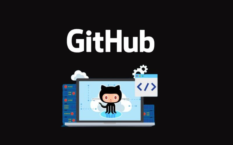 How to Use GitHub 2023: Github Tutorial for Beginners