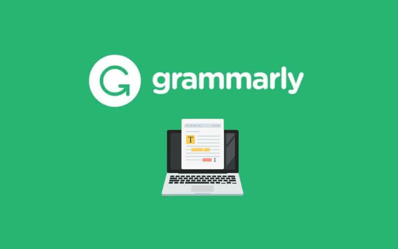 Is Grammarly Premium Worth it? - Techilu