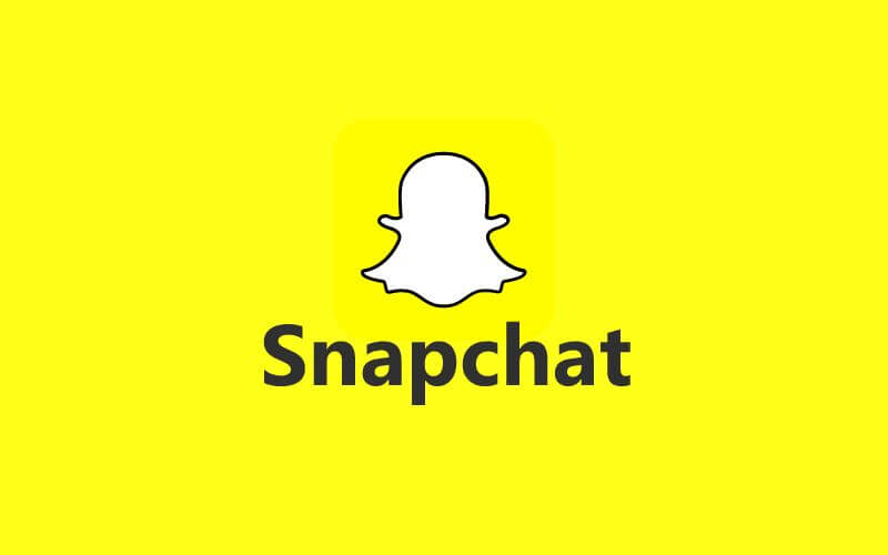 What is Snapchat and How does Snapchat work? - Techilu