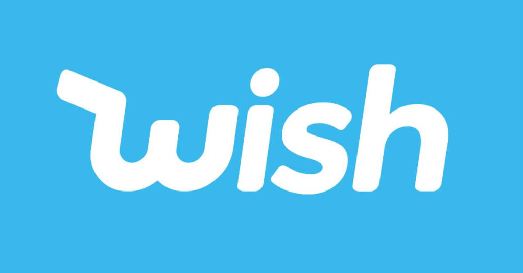 What is Wish App? Everything You Need to Know