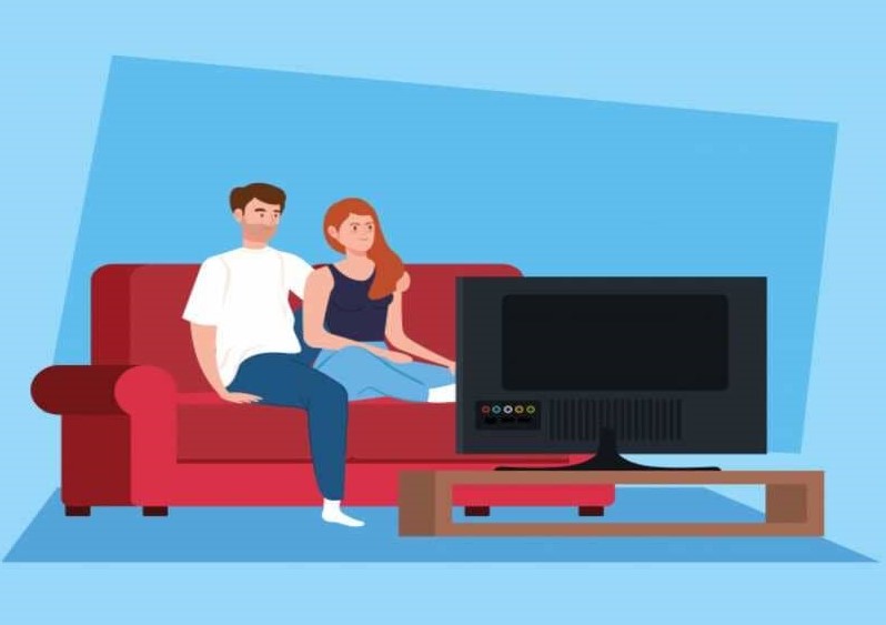 How to know if the TV is compatible with Alexa?