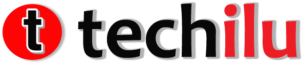 techilu logo
