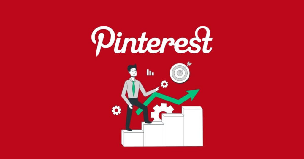 A Beginners' Guide to Use Pinterest to Grow Your Business