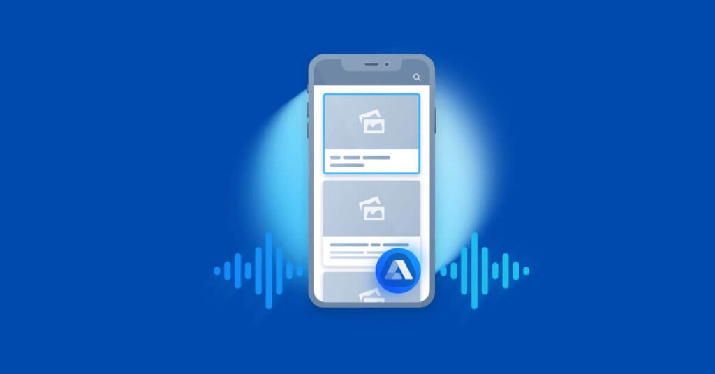 Best Voice Assistant for Android