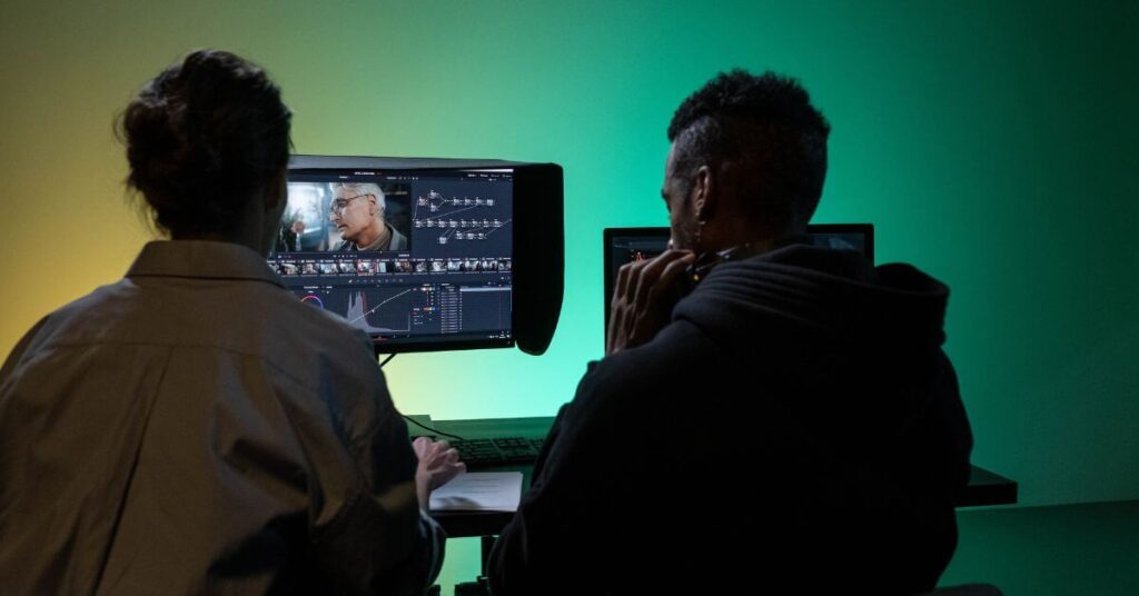 How To Become a Freelance Video Editor in 2023