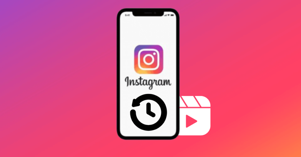 How To See Instagram Watched Video History