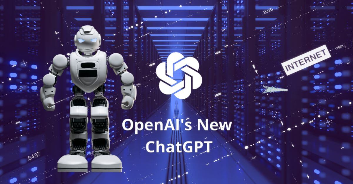 How To Use ChatGPT for Beginners in 2023 - Techilu