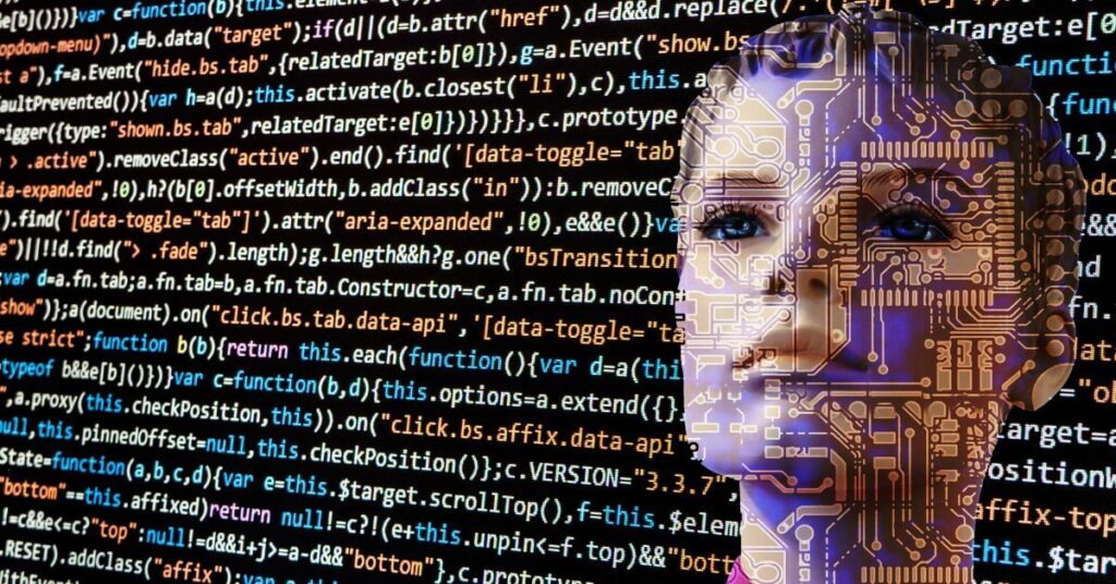 How to Become an Artificial Intelligence Specialist