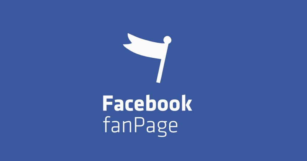 How to Create a Facebook Fan Page