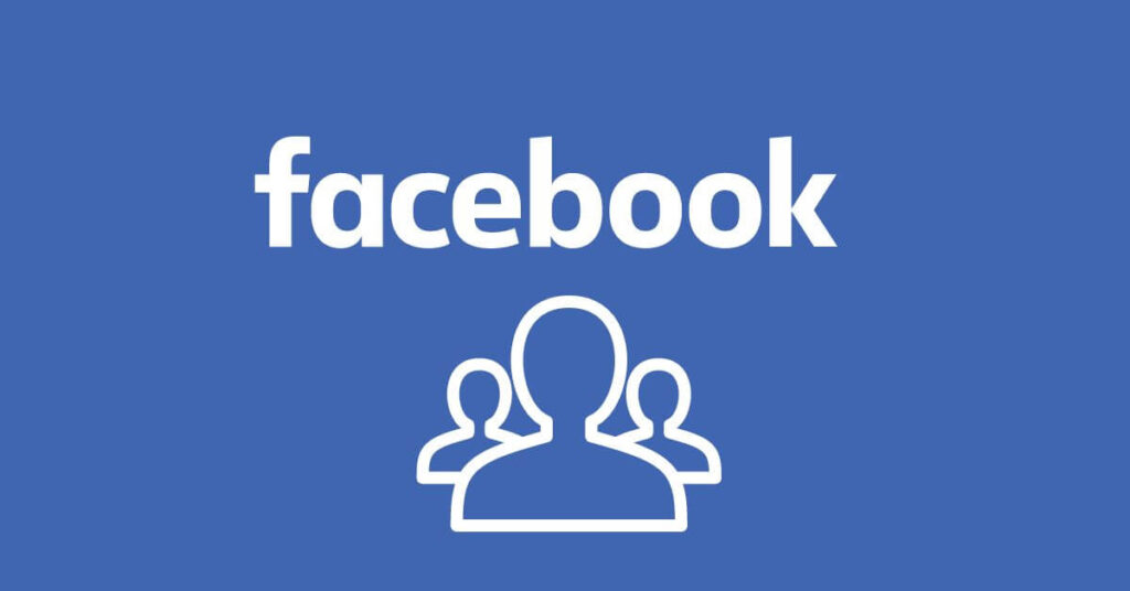 How to Create a Second Facebook Account