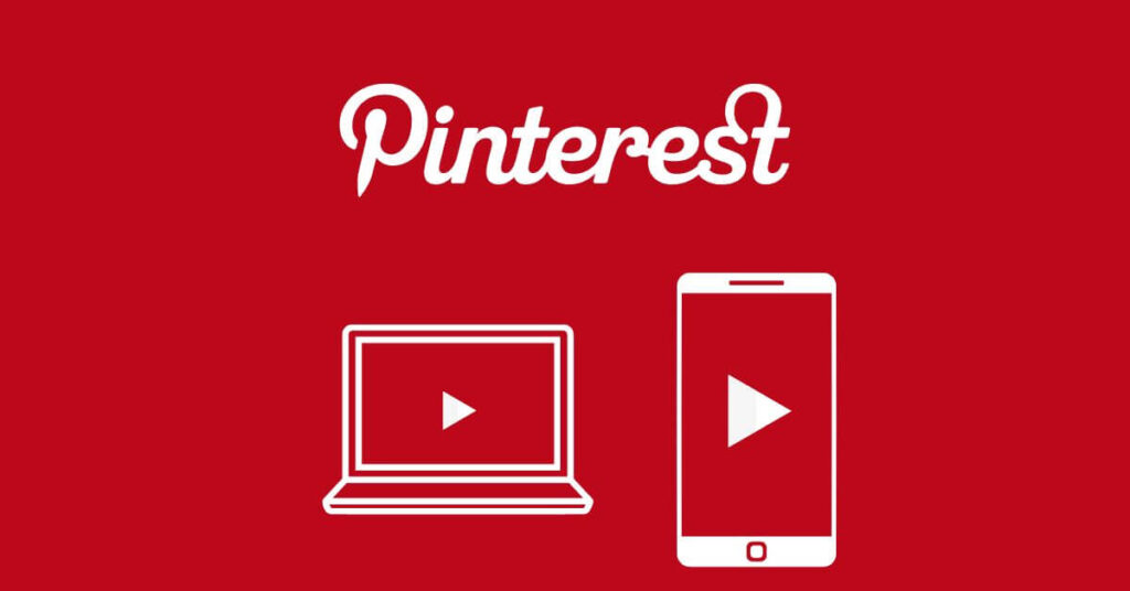 Tips for Use Pinterest Video for Business