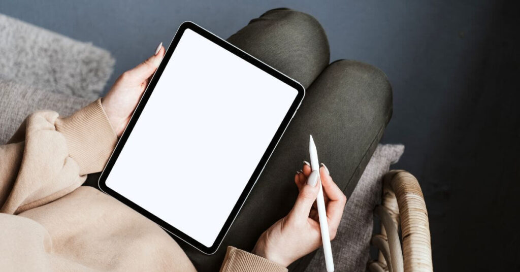 Best iPad Drawing Apps for Beginners