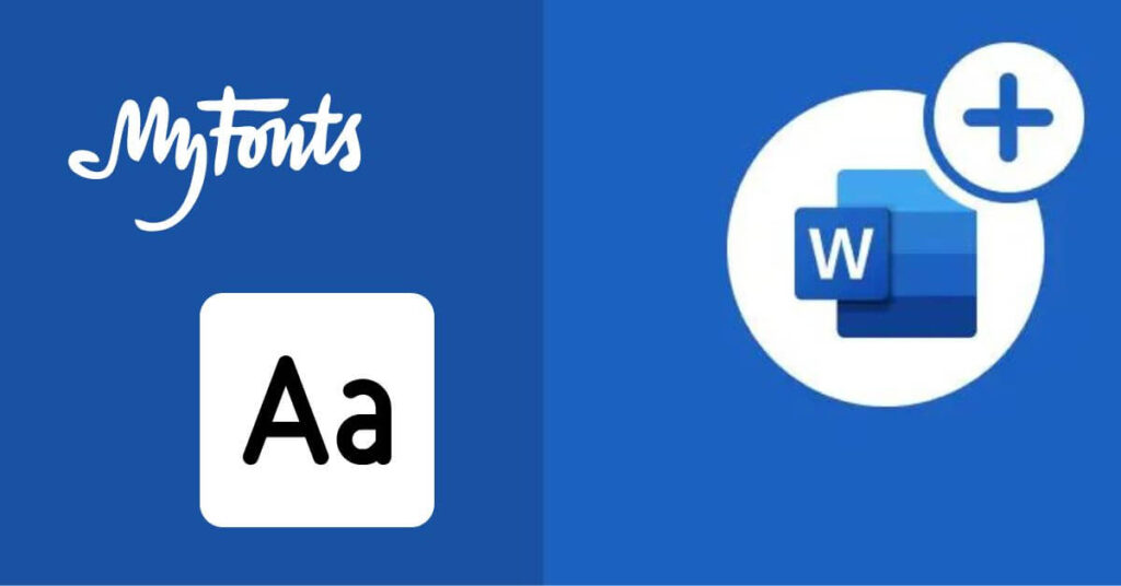 How To Add Fonts to Microsoft Word