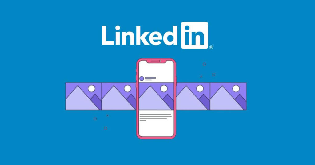 How to Create a Carousel Post on LinkedIn