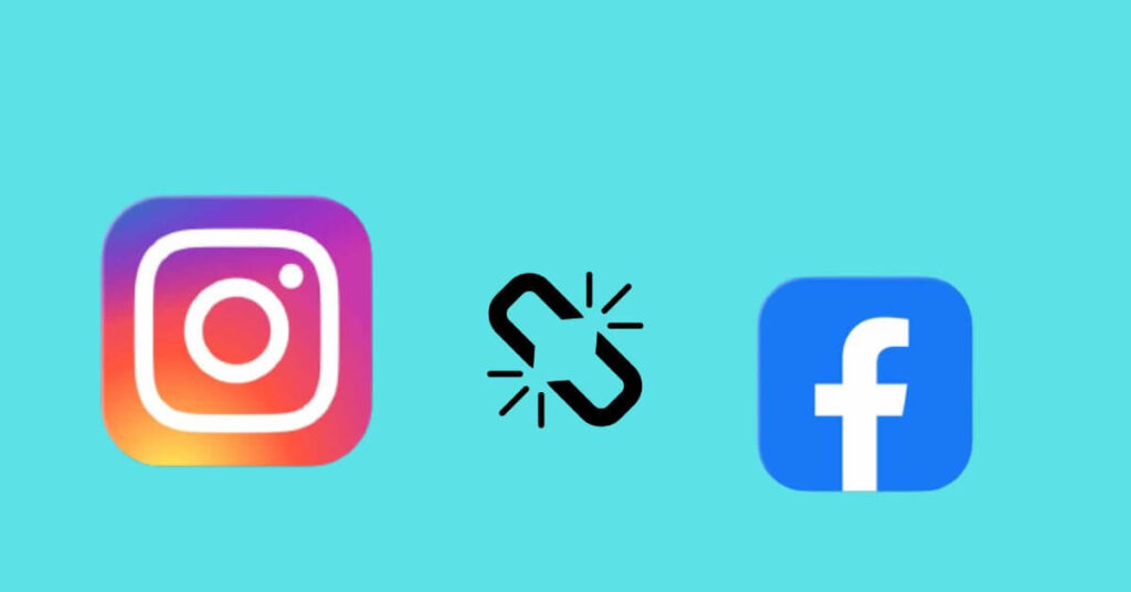 How to unlink Instagram from Facebook