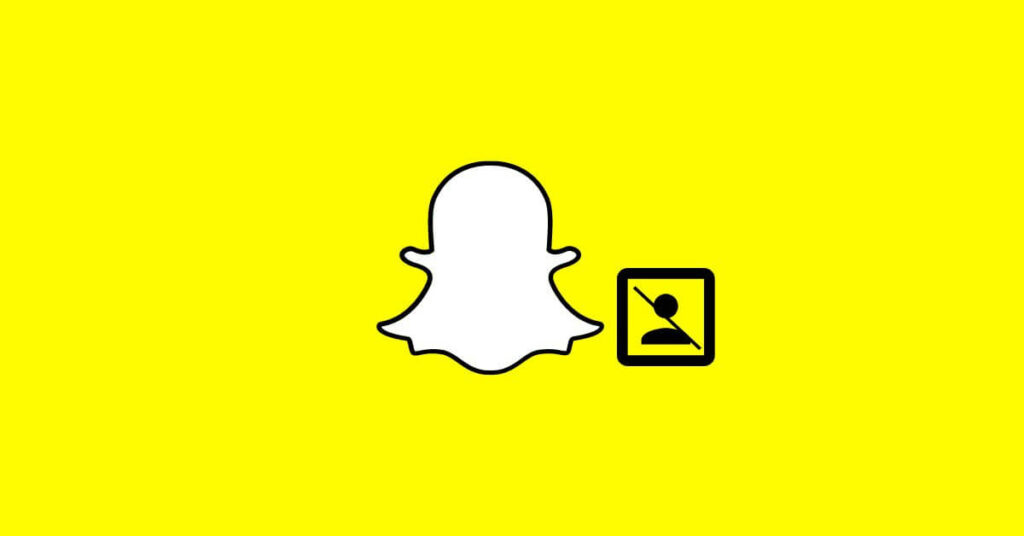 How to Use Snapchat Without Account