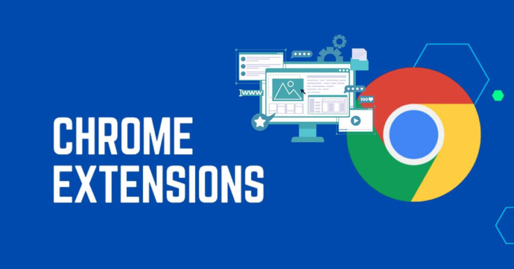 Best Chrome Extensions for Web Developers