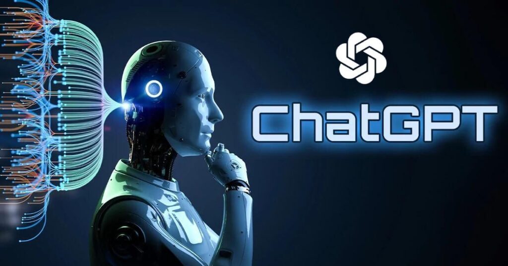 Everything you need to know about ChatGPT