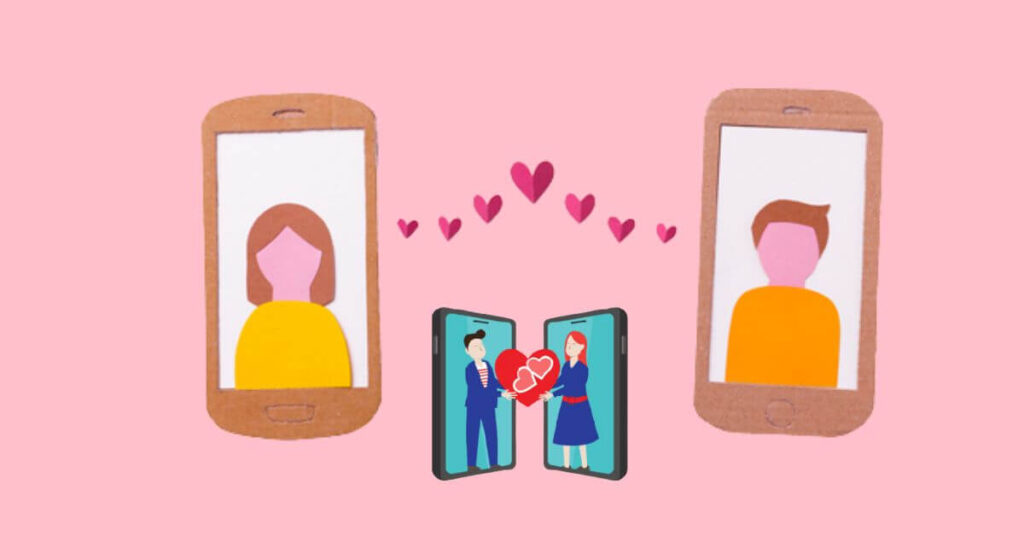 Best Dating Apps For Teens
