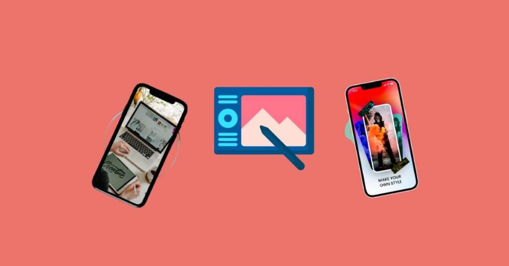 Best Graphic Design Apps For Android