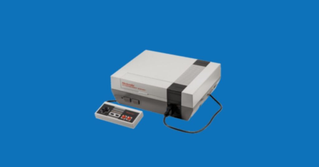 Best NES Emulators for PC