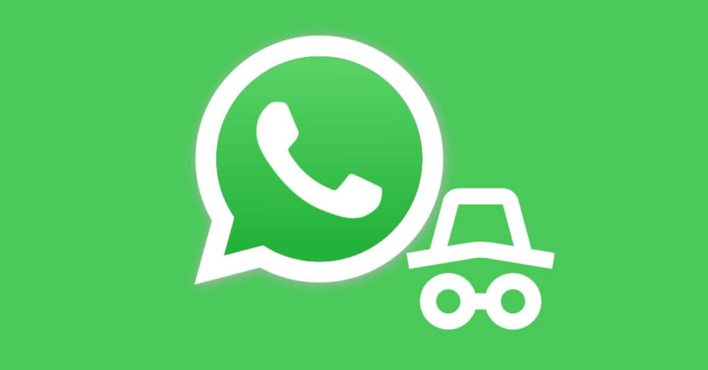 Best Whatsapp Spy Apps