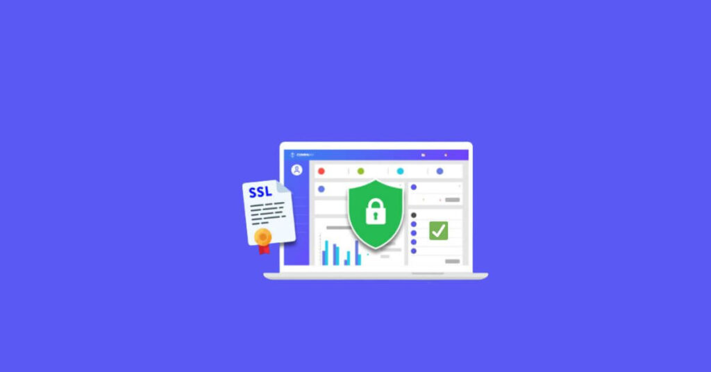 How to Check and Verify SSL Certificate