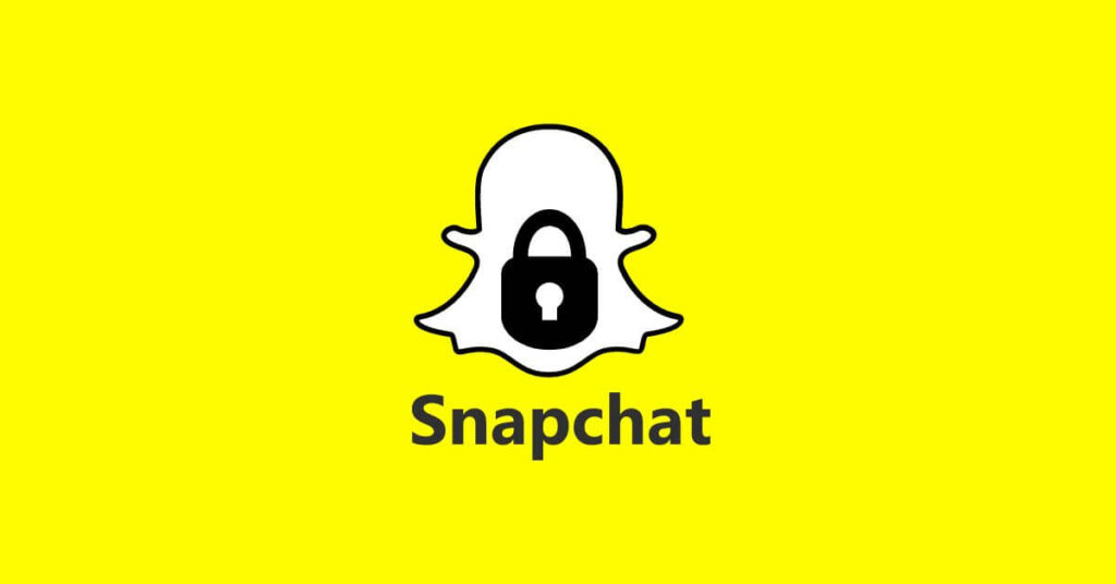 How to Make Your Snapchat Private