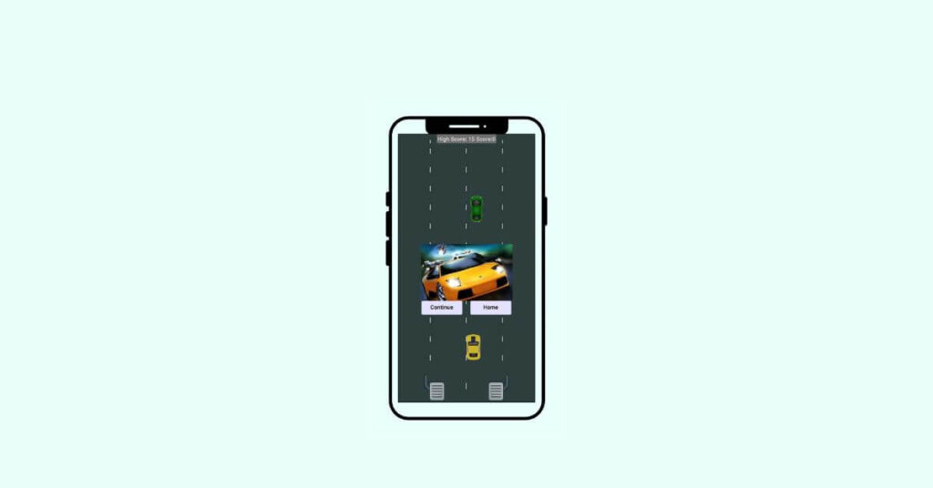 Best Free Car Games for Android