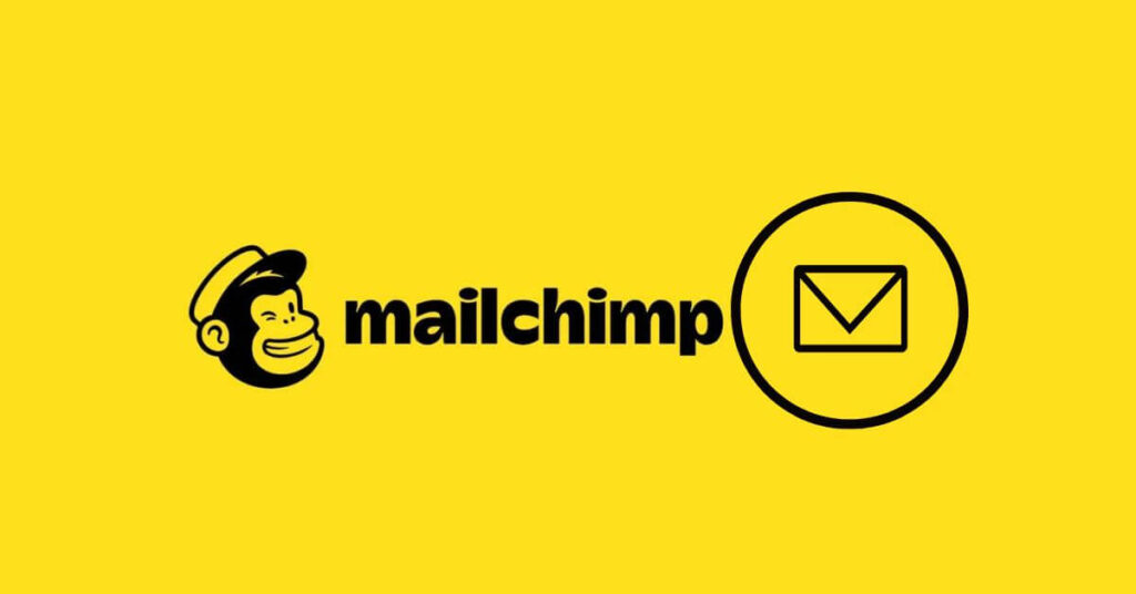 What is Mailchimp and How does it Work?