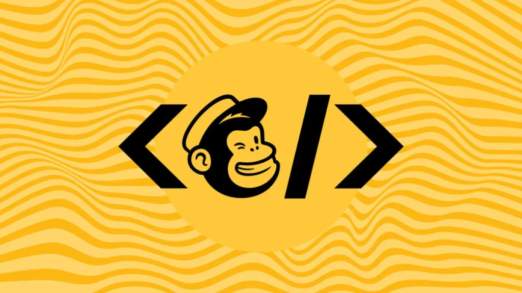 How does Mailchimp Work
