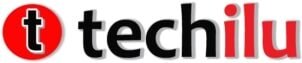 techilu